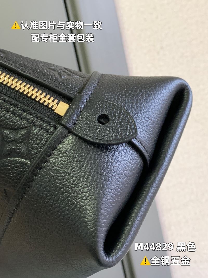 Louis Vuitton Top Handle Bags